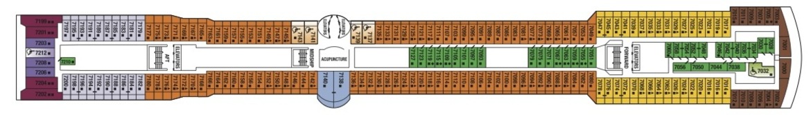 celebrity cruises celebrity summit deck plans 2014 deck 7.jpg